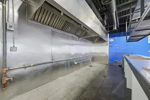 3059 S Pulaski Rd, Chicago, IL 60623 - Photo 20