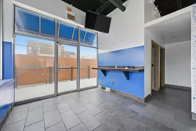 3059 S Pulaski Road, Chicago, IL 60623 - Photo 8