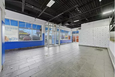 3059 S Pulaski Road, Chicago, IL 60623 - Photo 10