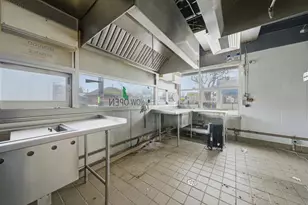 3059 S Pulaski Rd, Chicago, IL 60623 - Photo 38