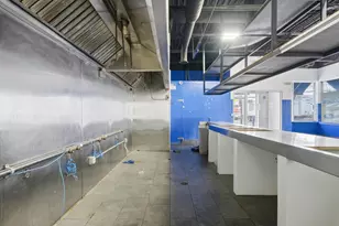 3059 S Pulaski Rd, Chicago, IL 60623 - Photo 18