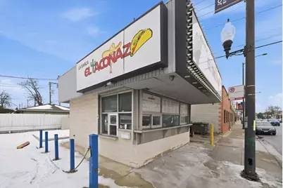 3059 S Pulaski Road, Chicago, IL 60623 - Photo 32