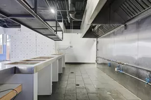 3059 S Pulaski Rd, Chicago, IL 60623 - Photo 14