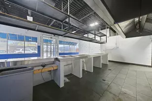 3059 S Pulaski Rd, Chicago, IL 60623 - Photo 16