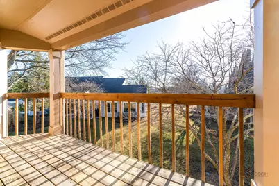 76 Willow Parkway, Buffalo Grove, IL 60089 - Photo 24