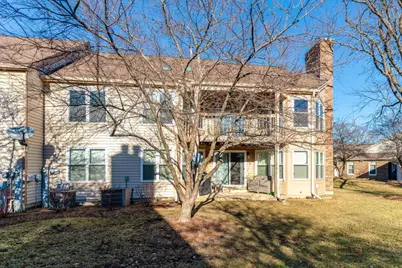 76 Willow Parkway, Buffalo Grove, IL 60089 - Photo 26