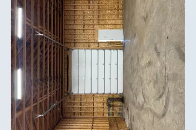 3290 Pann Road, South Beloit, IL 61080 - Photo 6