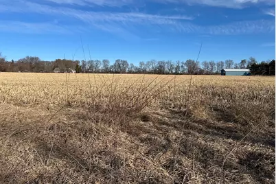 3290 Pann Road, South Beloit, IL 61080 - Photo 1