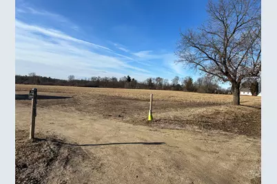 3290 Pann Road, South Beloit, IL 61080 - Photo 2