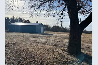 3290 Pann Road, South Beloit, IL 61080 - Photo 4