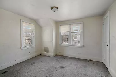 860 E Bourbonnais Street, Kankakee, IL 60901 - Photo 12