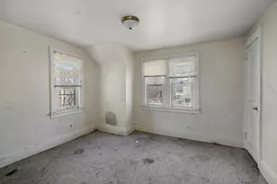 860 E Bourbonnais St, Kankakee, IL 60901 - Photo 12