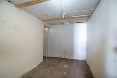 860 E Bourbonnais Street, Kankakee, IL 60901 - Photo 6