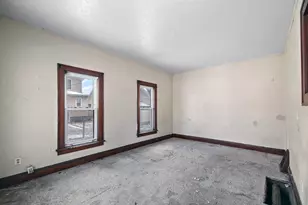 860 E Bourbonnais St, Kankakee, IL 60901 - Photo 10