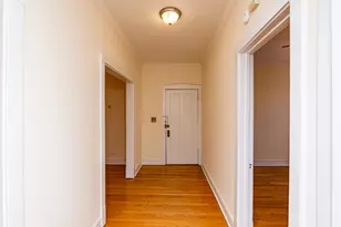 2482 N Lincoln Ave, Chicago, IL 60614 - Photo 10