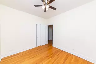 2482 N Lincoln Ave, Chicago, IL 60614 - Photo 8