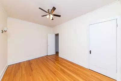2482 N Lincoln Avenue #3, Chicago, IL 60614 - Photo 4