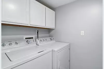 39470 N Woodland Avenue, Antioch, IL 60002 - Photo 16