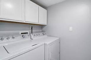 39470 N Woodland Ave, Antioch, IL 60002 - Photo 16