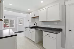 39470 N Woodland Ave, Antioch, IL 60002 - Photo 8