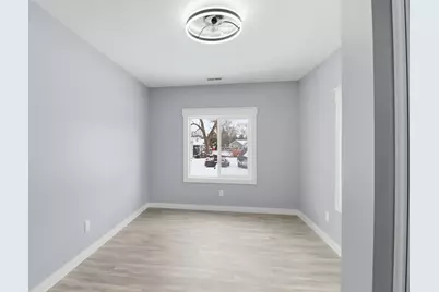 39470 N Woodland Avenue, Antioch, IL 60002 - Photo 14