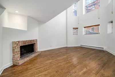2007 N Seminary Avenue #A, Chicago, IL 60614 - Photo 6
