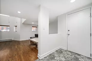 2007 N Seminary Ave, Chicago, IL 60614 - Photo 20