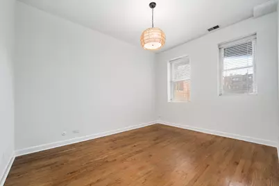 2007 N Seminary Avenue #A, Chicago, IL 60614 - Photo 14