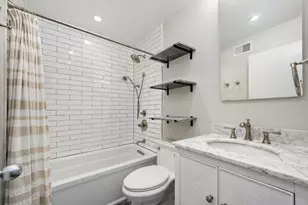 2007 N Seminary Ave, Chicago, IL 60614 - Photo 16