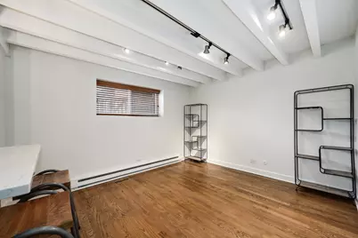 2007 N Seminary Avenue #A, Chicago, IL 60614 - Photo 12