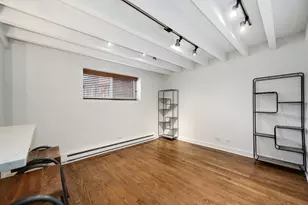 2007 N Seminary Ave, Chicago, IL 60614 - Photo 12