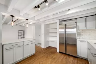 2007 N Seminary Ave, Chicago, IL 60614 - Photo 10