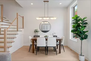 2329 N Cambridge Ave, Chicago, IL 60614 - Photo 6
