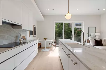 2329 N Cambridge Avenue #A, Chicago, IL 60614 - Photo 12