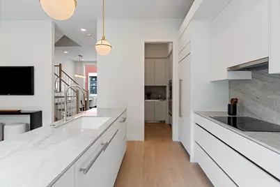2329 N Cambridge Avenue #A, Chicago, IL 60614 - Photo 14