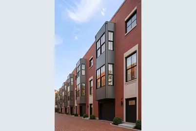 2329 N Cambridge Avenue #A, Chicago, IL 60614 - Photo 2