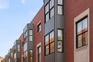 2329 N Cambridge Ave, Chicago, IL 60614 - Photo 2