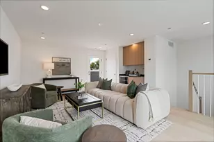 2329 N Cambridge Ave, Chicago, IL 60614 - Photo 34