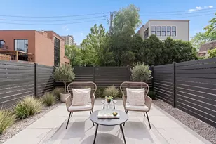 2329 N Cambridge Ave, Chicago, IL 60614 - Photo 30