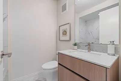2329 N Cambridge Avenue #A, Chicago, IL 60614 - Photo 26