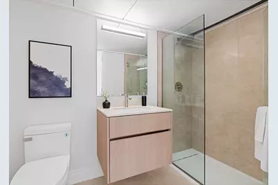 2329 N Cambridge Avenue #A, Chicago, IL 60614 - Photo 32