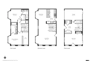 2329 N Cambridge Ave, Chicago, IL 60614 - Photo 38