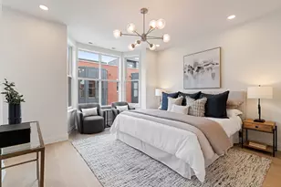 2329 N Cambridge Ave, Chicago, IL 60614 - Photo 18