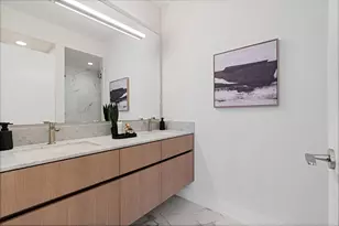2329 N Cambridge Ave, Chicago, IL 60614 - Photo 22