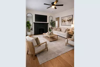 610 E 74th Street #2b, Chicago, IL 60619 - Photo 2
