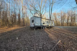 215 Tucker Hill Rd, Cave In Rock, IL 62919 - Photo 24