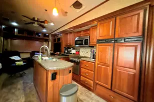 215 Tucker Hill Rd, Cave In Rock, IL 62919 - Photo 16