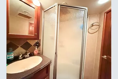 215 Tucker Hill Road, Cave In Rock, IL 62919 - Photo 20