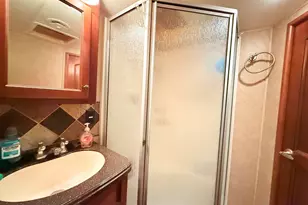 215 Tucker Hill Rd, Cave In Rock, IL 62919 - Photo 20