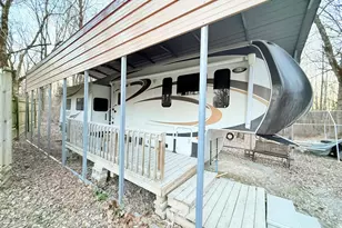 215 Tucker Hill Rd, Cave In Rock, IL 62919 - Photo 14